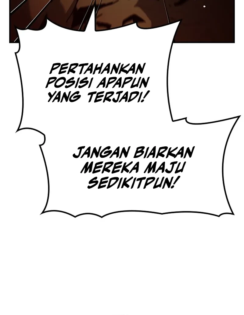 Bad Ending Maker Bab 57 halaman 68