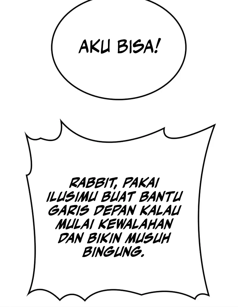Bad Ending Maker Bab 57 halaman 70