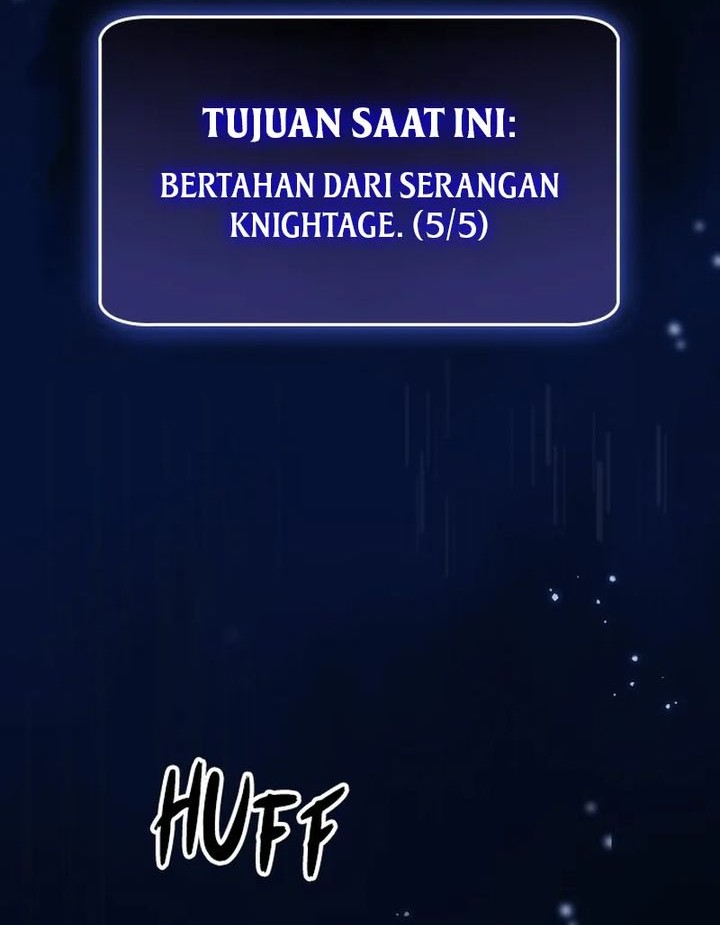 Bad Ending Maker Bab 59 halaman 2