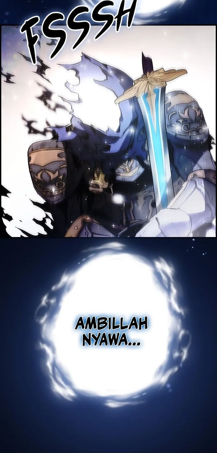 Bad Ending Maker Bab 59 halaman 6