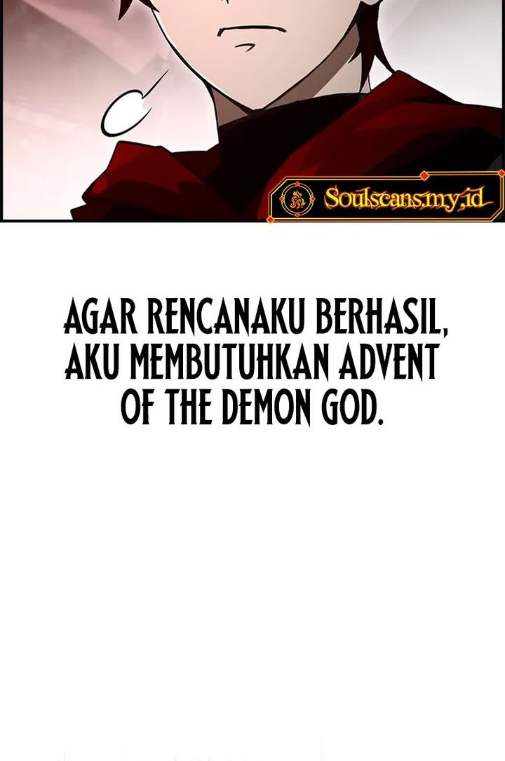 Bad Ending Maker Bab 59 halaman 10