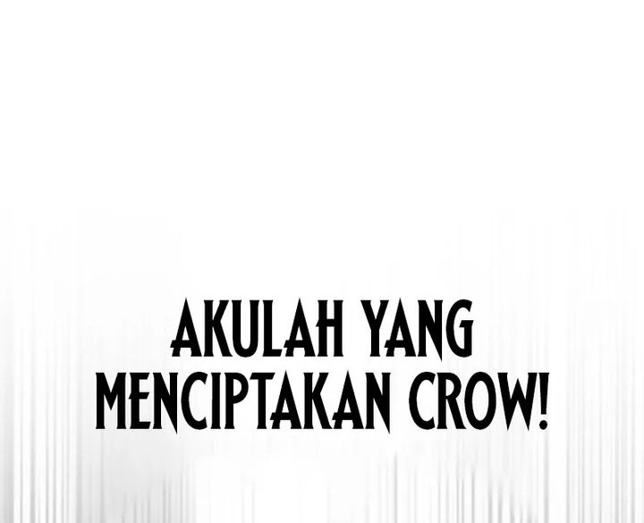 Bad Ending Maker Bab 59 halaman 12