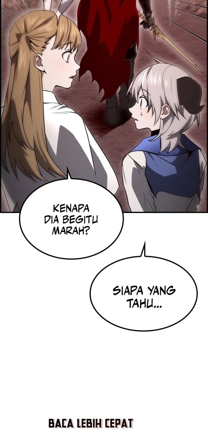 Bad Ending Maker Bab 59 halaman 14