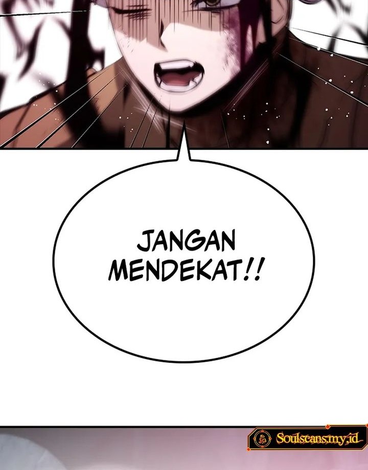Bad Ending Maker Bab 59 halaman 21