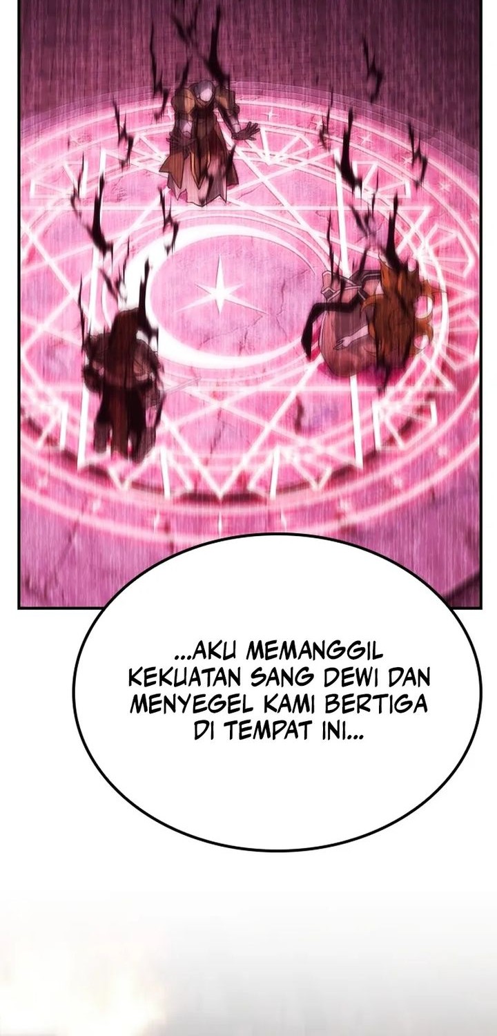 Bad Ending Maker Bab 59 halaman 25