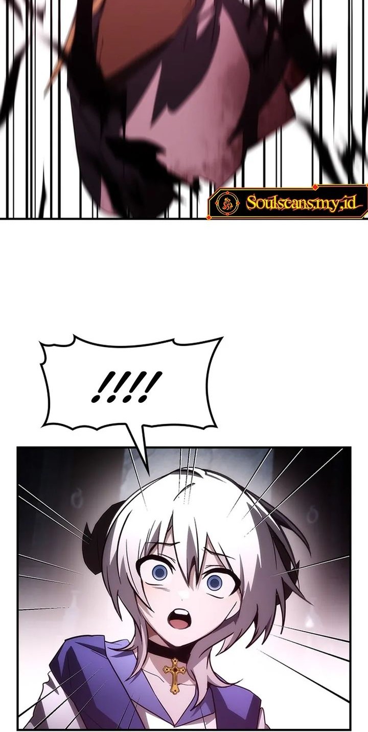 Bad Ending Maker Bab 59 halaman 30