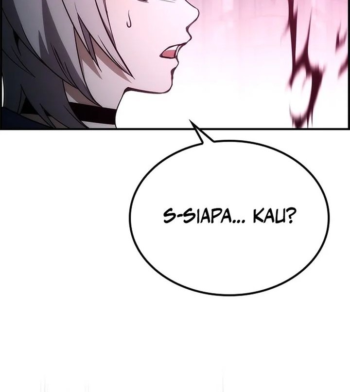 Bad Ending Maker Bab 59 halaman 34