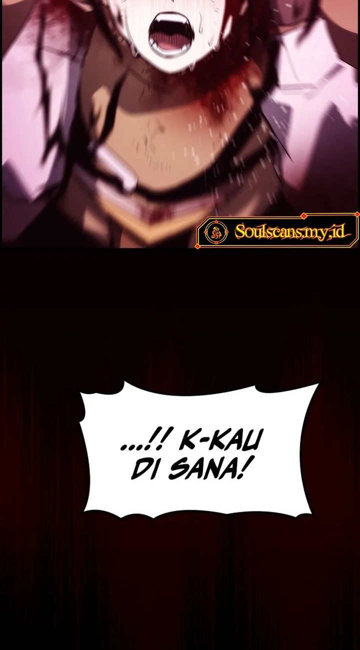Bad Ending Maker Bab 59 halaman 38