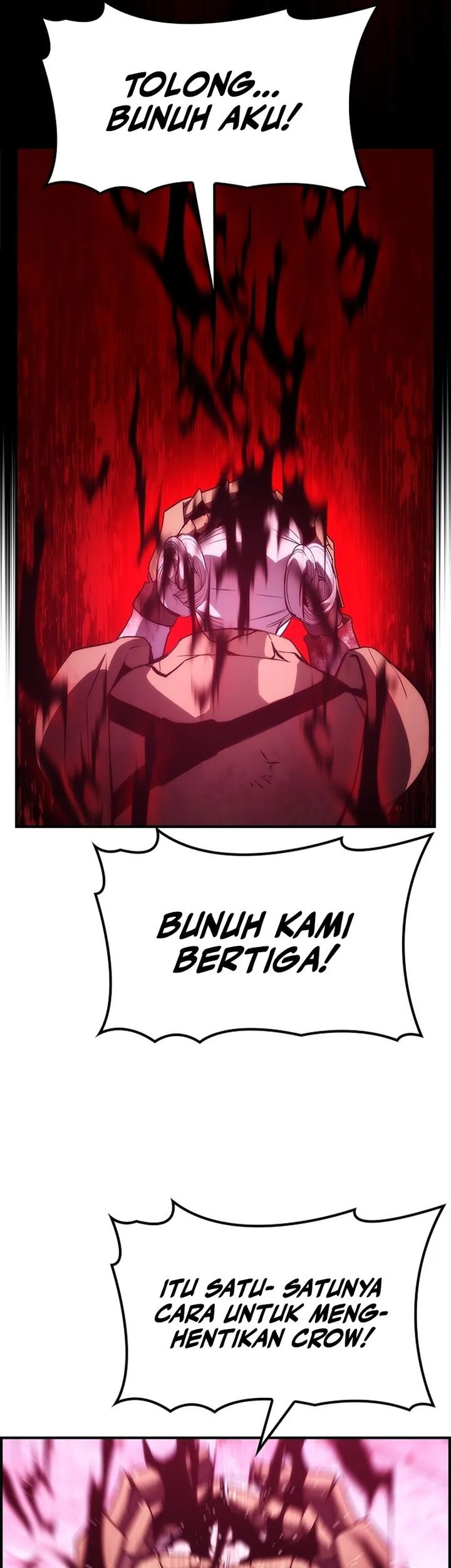 Bad Ending Maker Bab 59 halaman 39