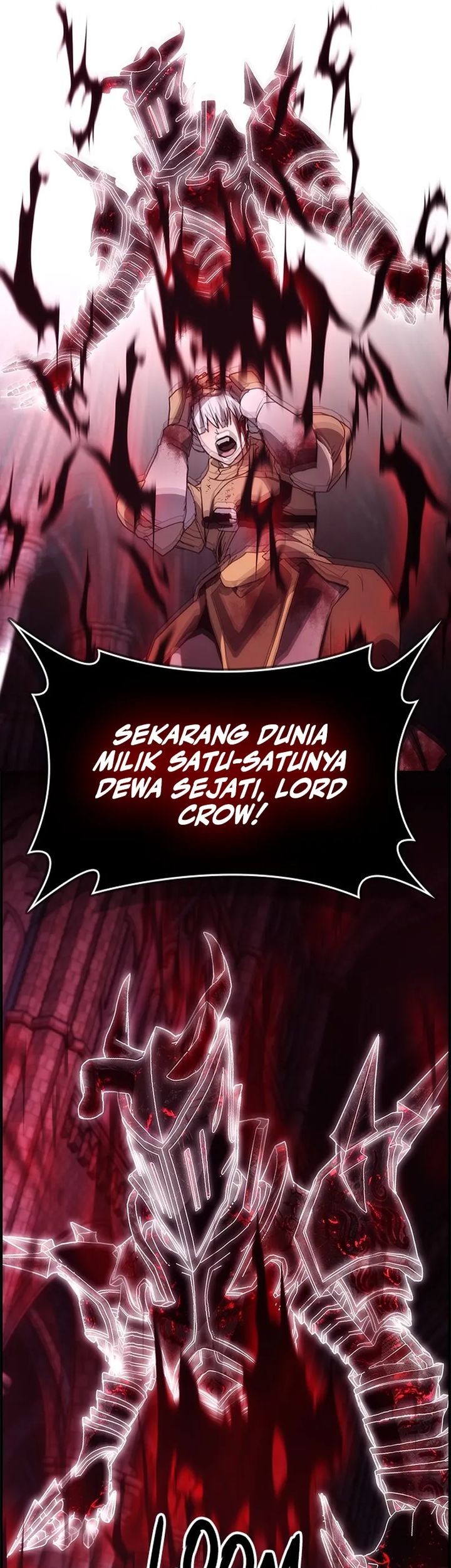 Bad Ending Maker Bab 59 halaman 41