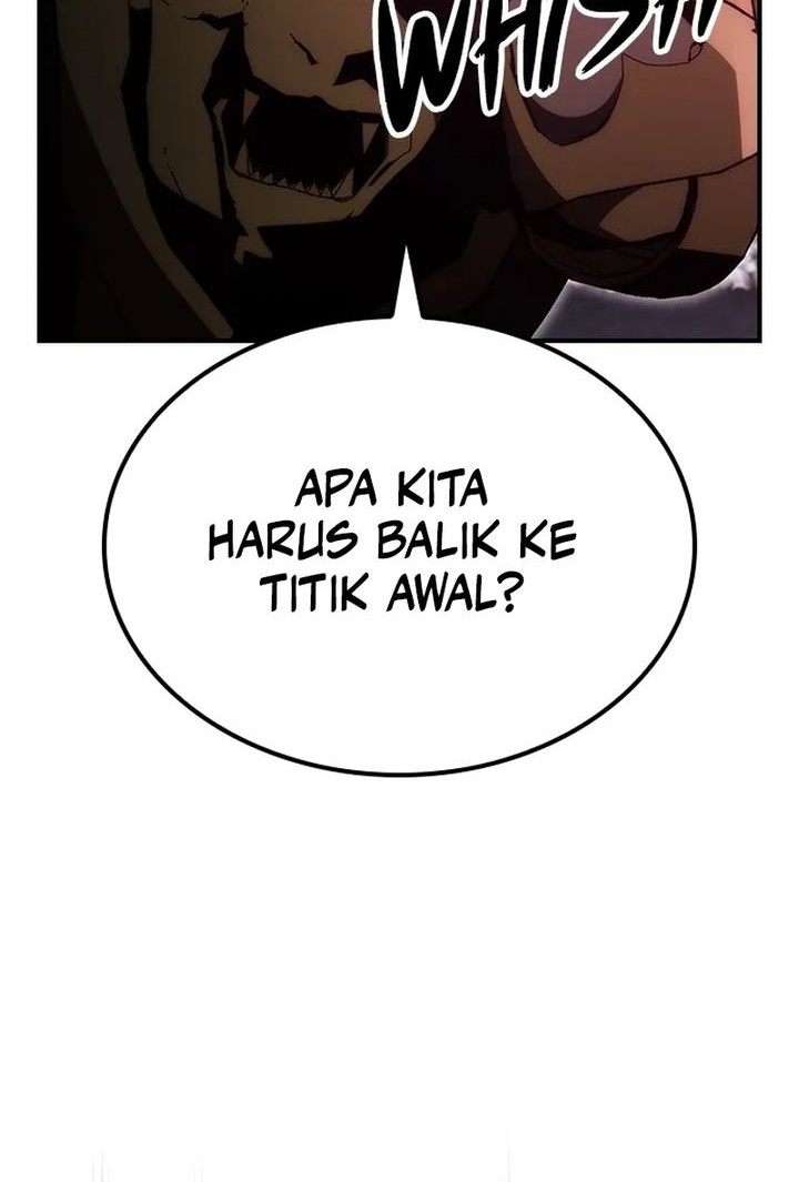Bad Ending Maker Bab 59 halaman 46