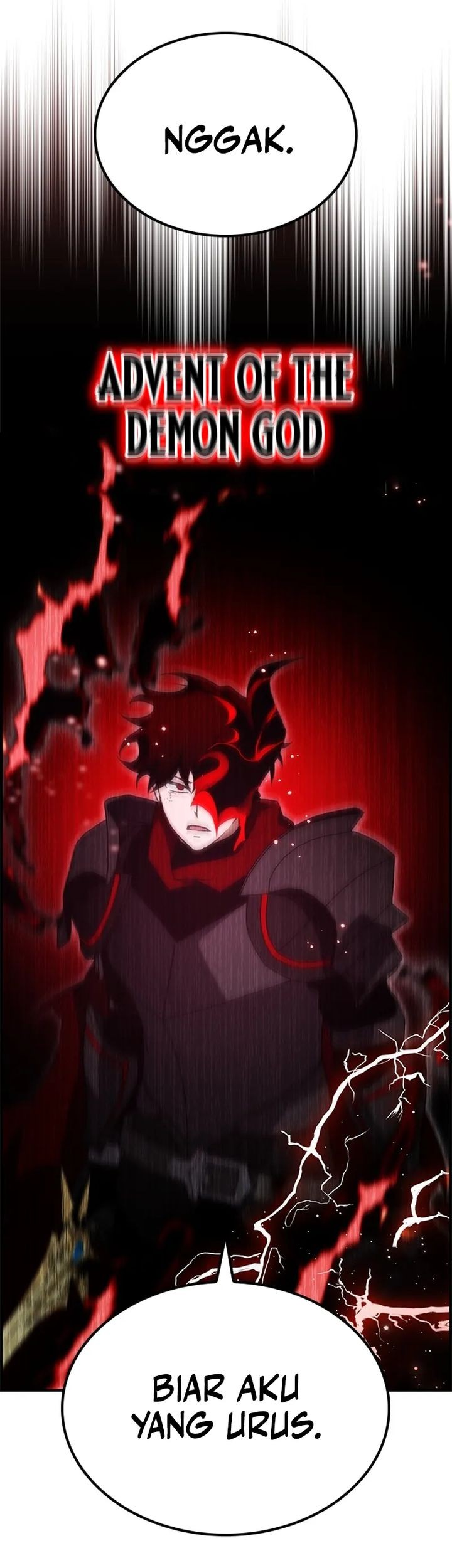 Bad Ending Maker Bab 59 halaman 47