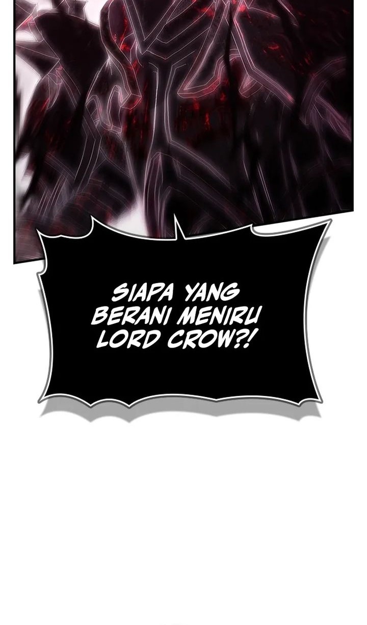 Bad Ending Maker Bab 59 halaman 50