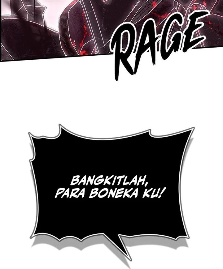 Bad Ending Maker Bab 59 halaman 52