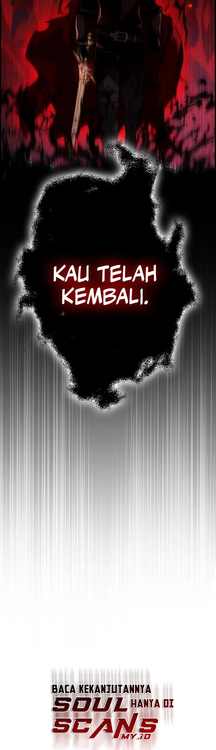 Bad Ending Maker Bab 59 halaman 76