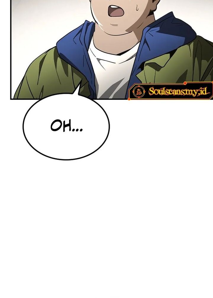 Bad Ending Maker Bab 60 halaman 4