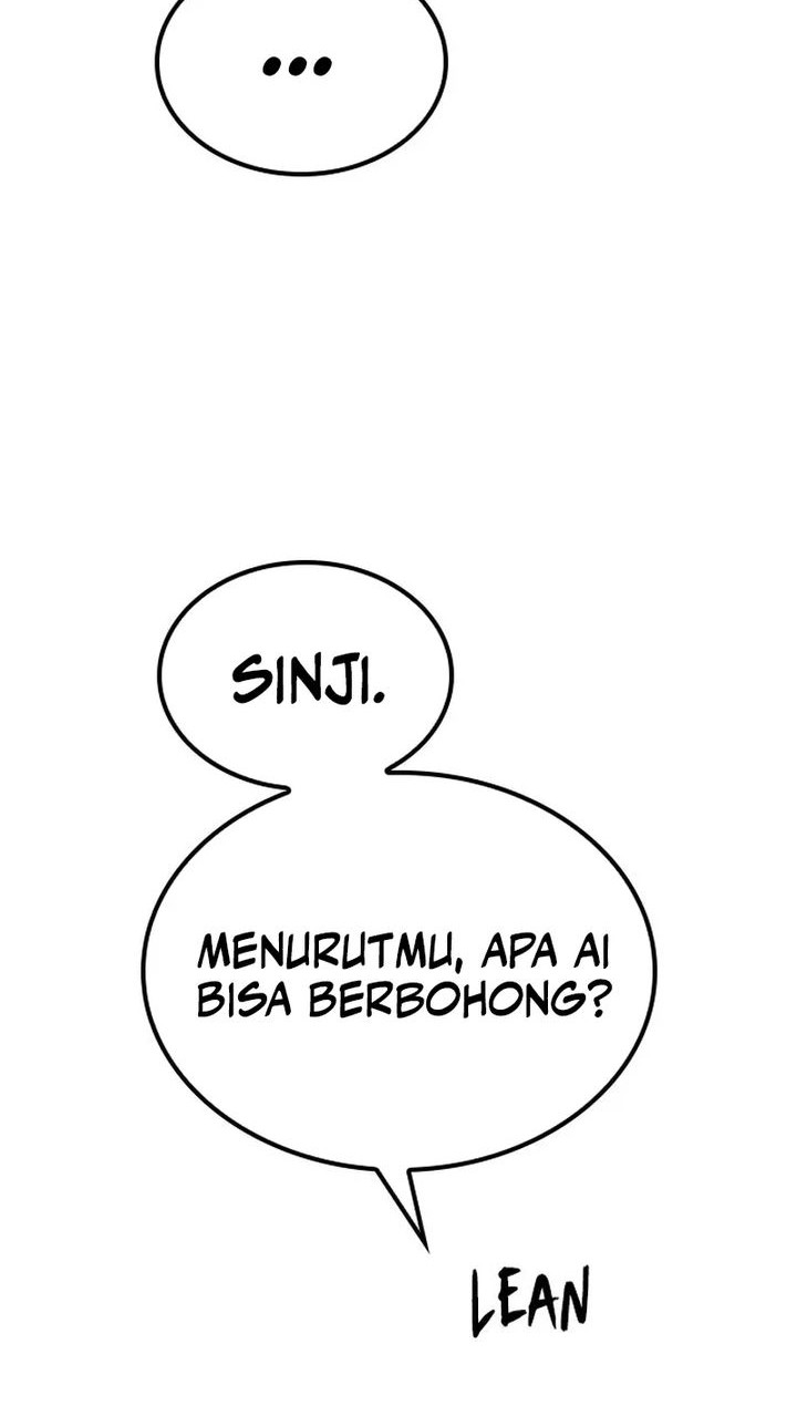 Bad Ending Maker Bab 60 halaman 13