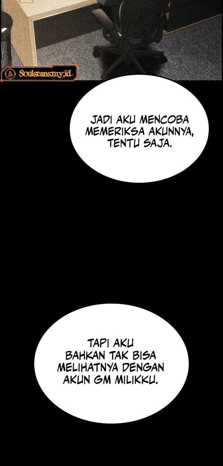 Bad Ending Maker Bab 60 halaman 15