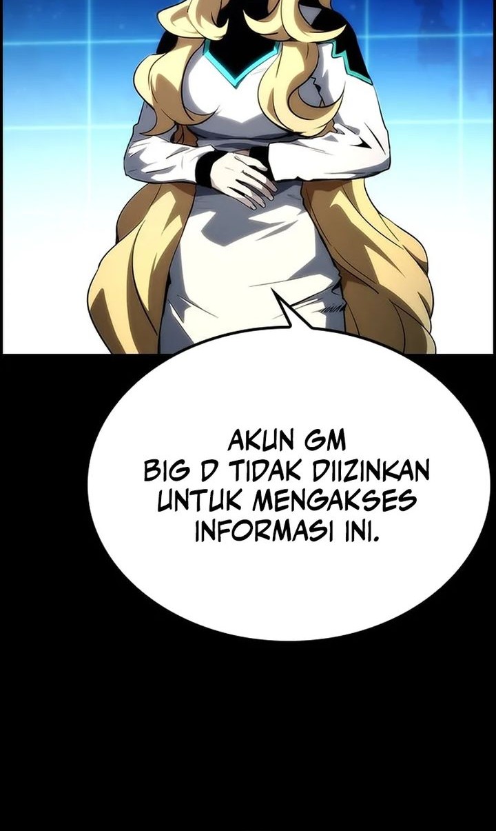 Bad Ending Maker Bab 60 halaman 17