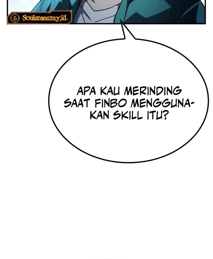 Bad Ending Maker Bab 60 halaman 27