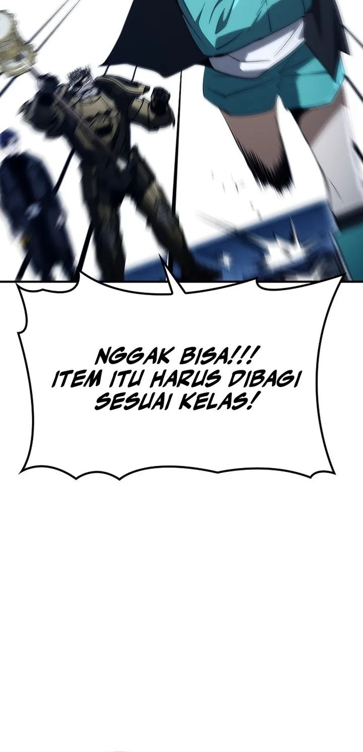 Bad Ending Maker Bab 60 halaman 33