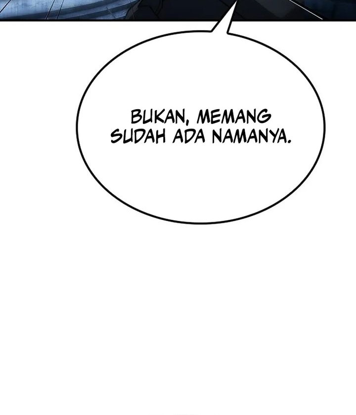Bad Ending Maker Bab 60 halaman 43