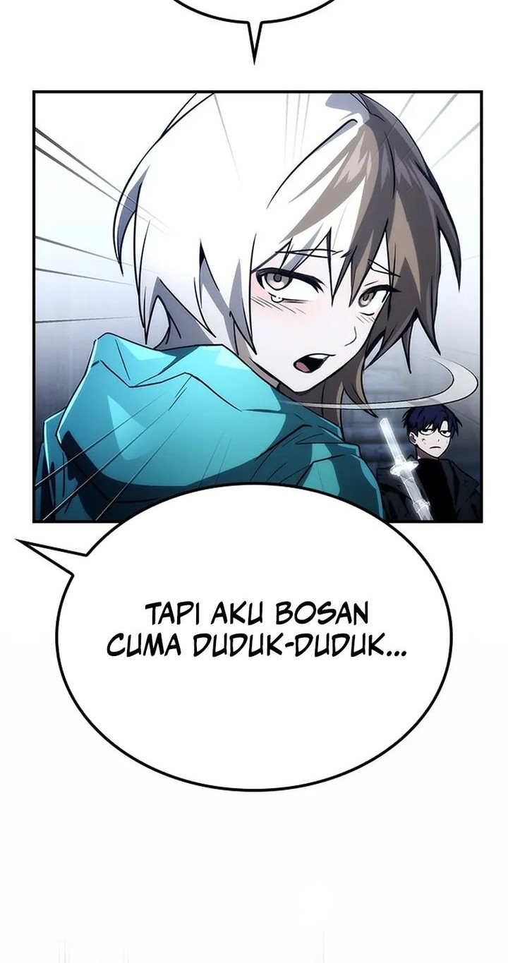 Bad Ending Maker Bab 60 halaman 47