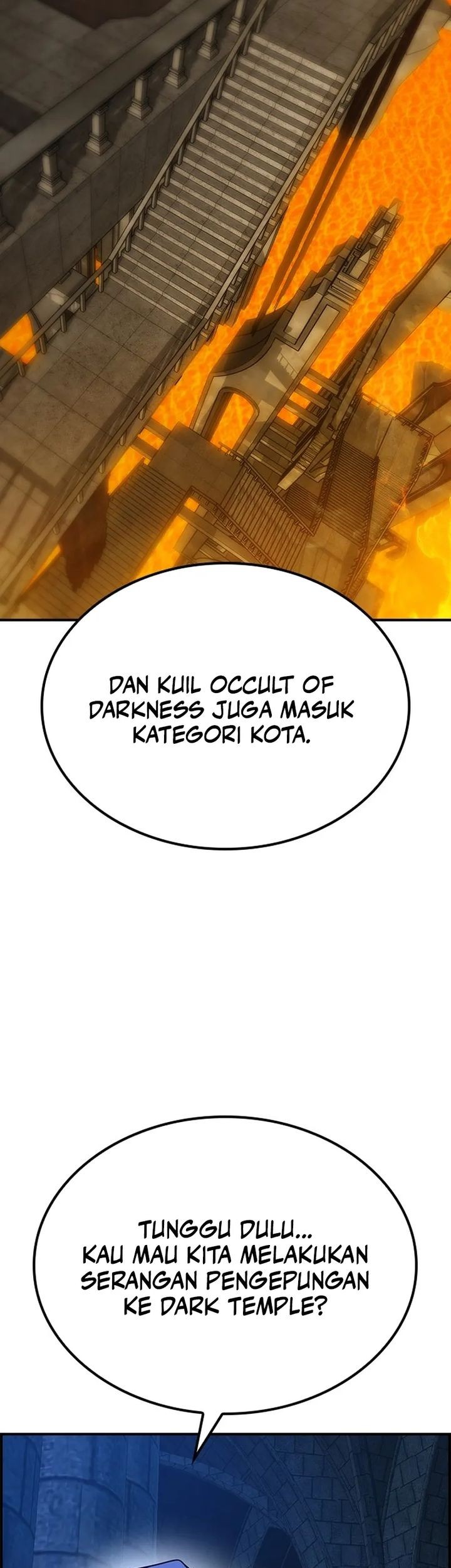 Bad Ending Maker Bab 60 halaman 54