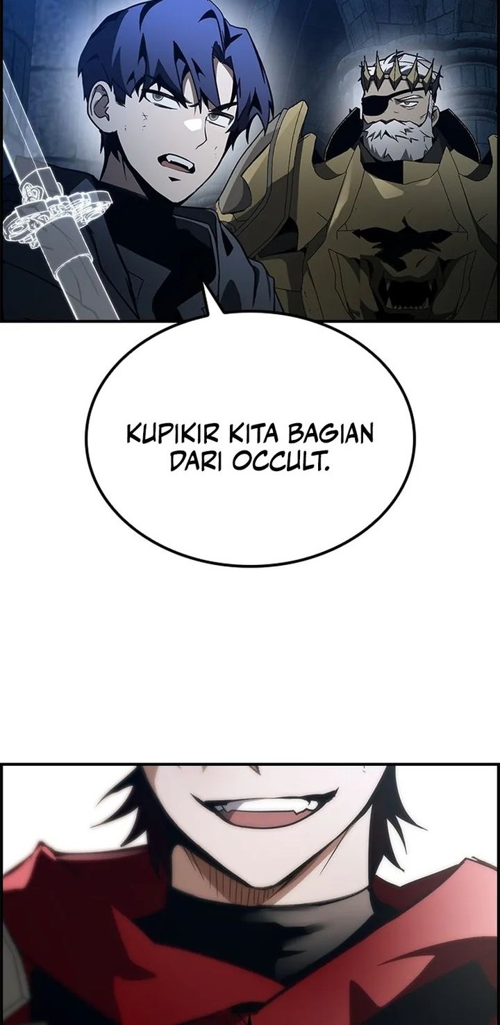 Bad Ending Maker Bab 60 halaman 55