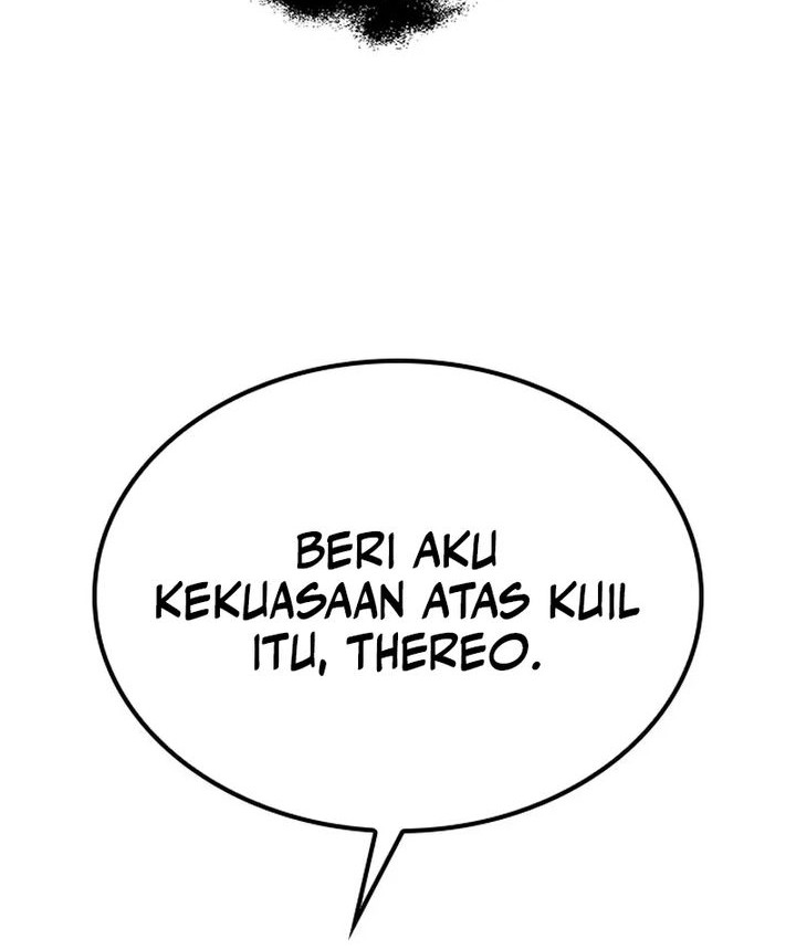 Bad Ending Maker Bab 60 halaman 61