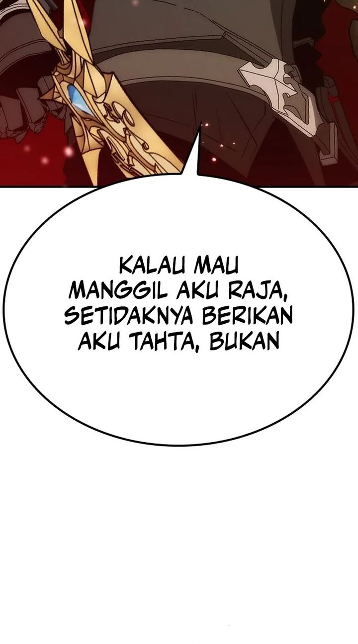 Bad Ending Maker Bab 60 halaman 68