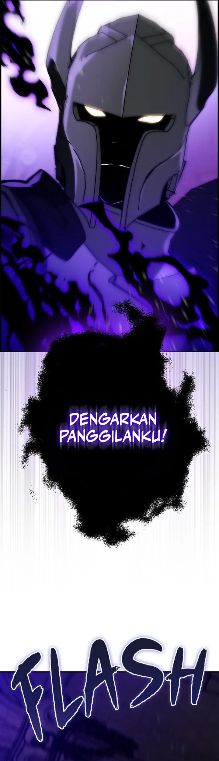 Bad Ending Maker Bab 60 halaman 71