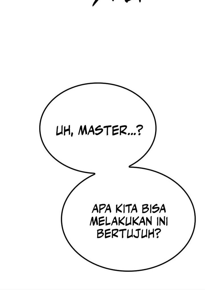 Bad Ending Maker Bab 60 halaman 74