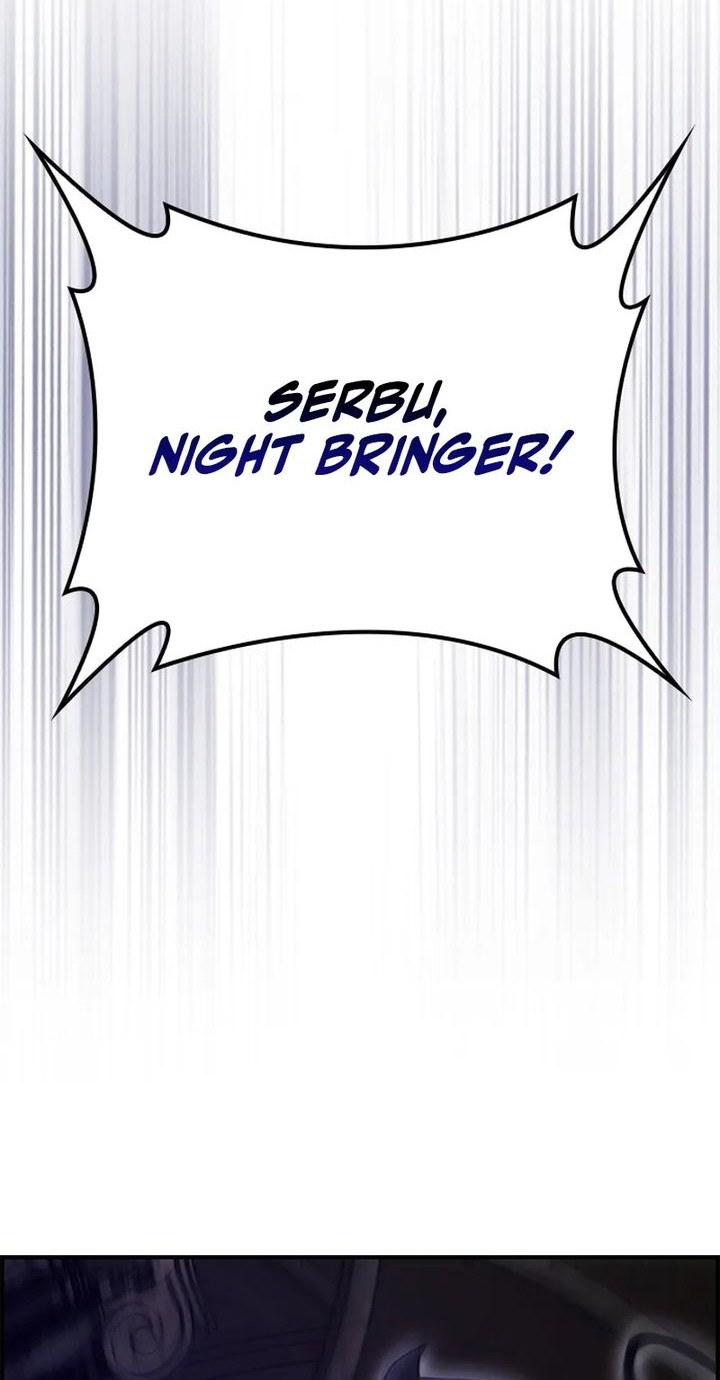 Bad Ending Maker Bab 60 halaman 77