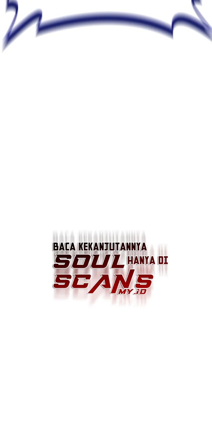 Bad Ending Maker Bab 60 halaman 79
