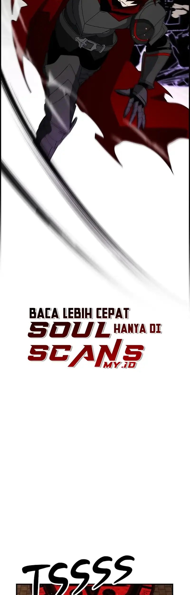 Bad Ending Maker Bab 61 halaman 16