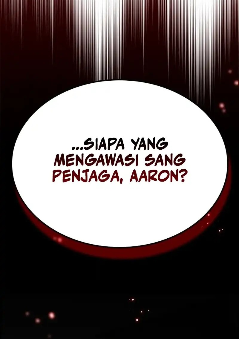 Bad Ending Maker Bab 61 halaman 74