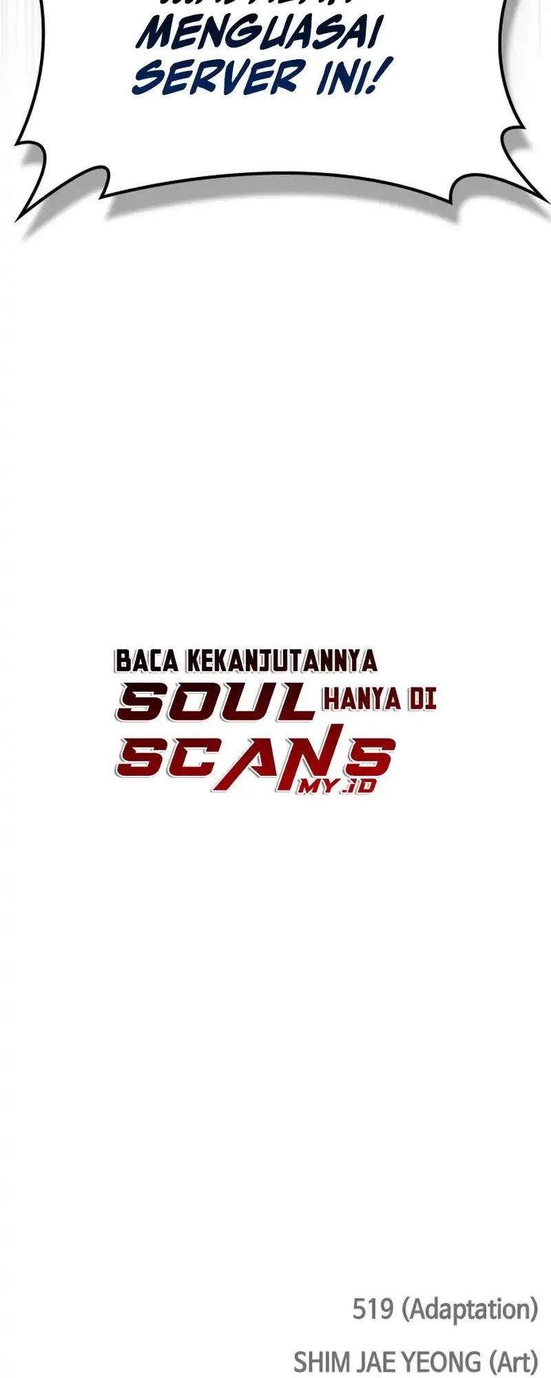 Bad Ending Maker Bab 61 halaman 80