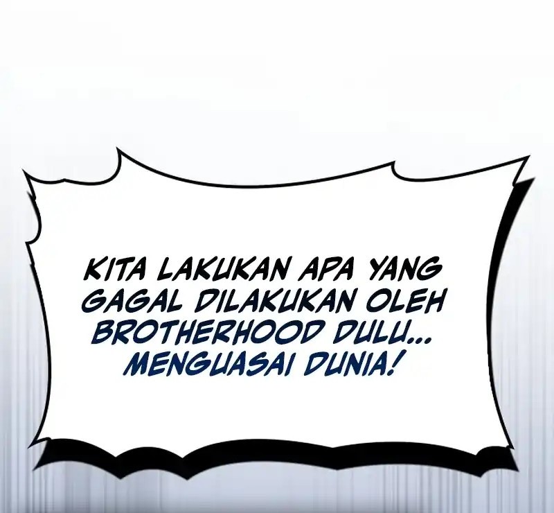 Bad Ending Maker Bab 62 halaman 3