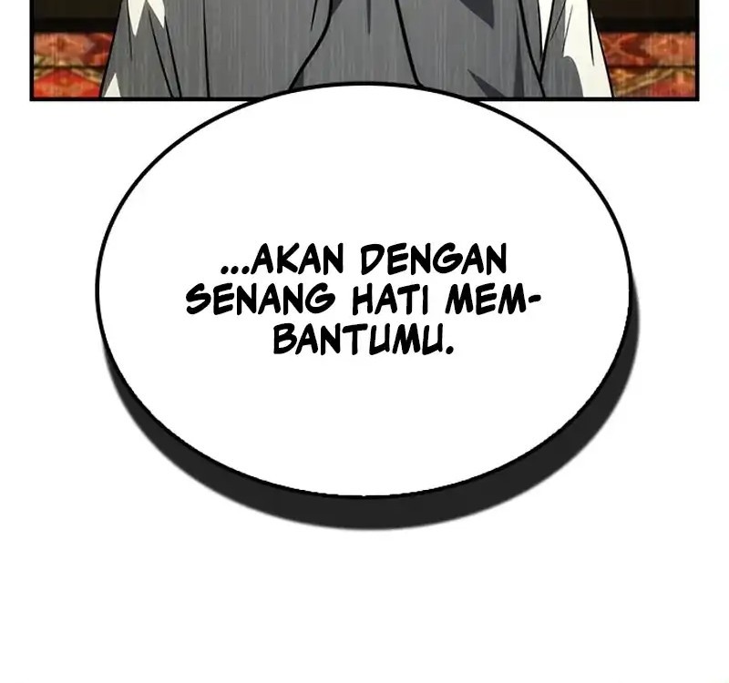 Bad Ending Maker Bab 62 halaman 6