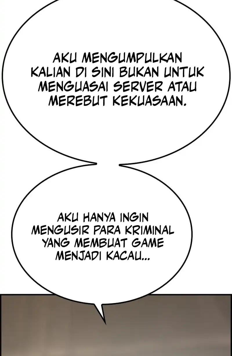 Bad Ending Maker Bab 62 halaman 9