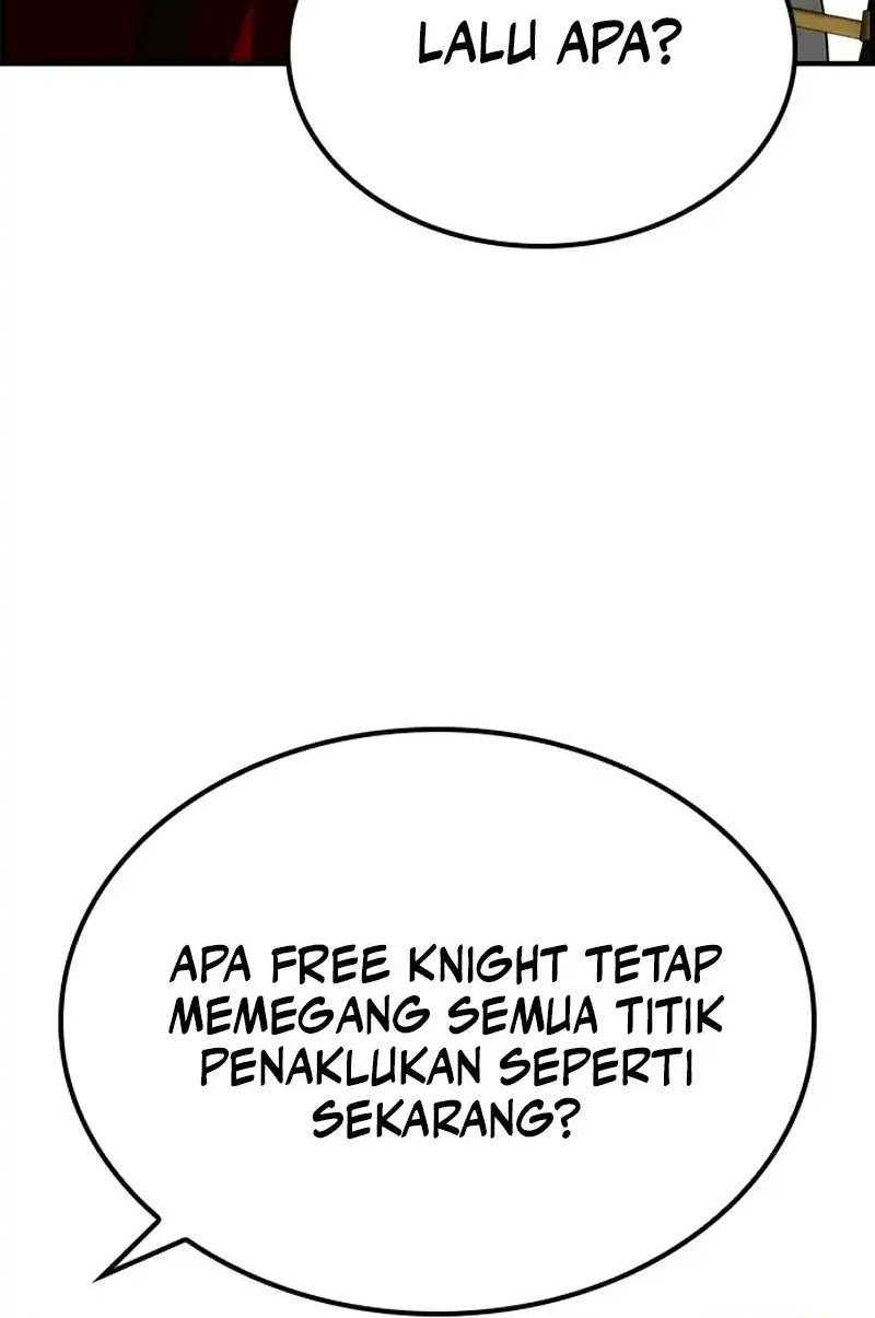 Bad Ending Maker Bab 62 halaman 12