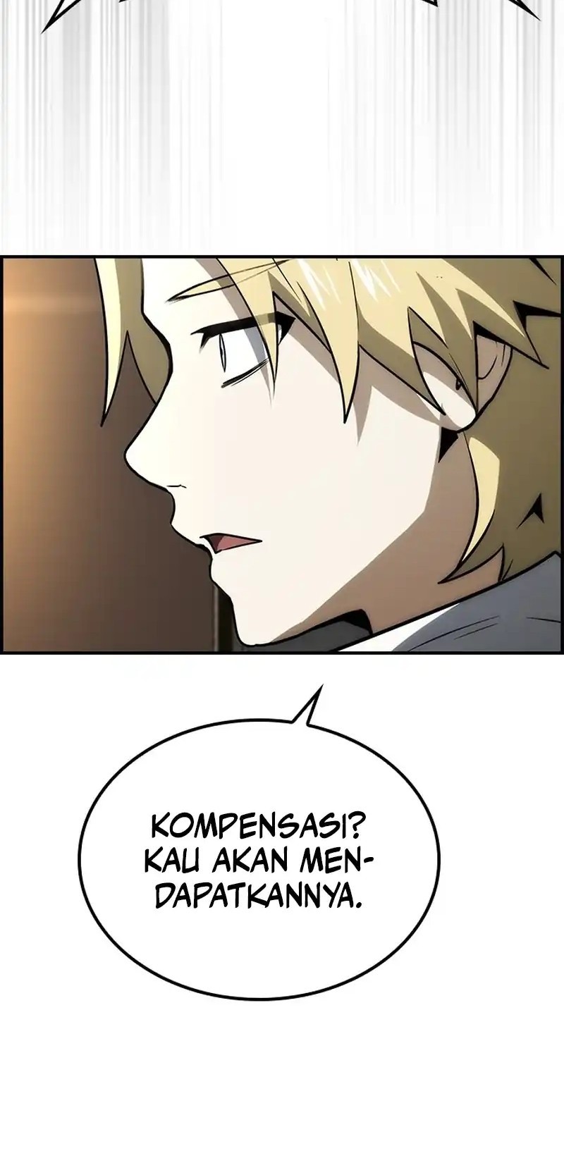 Bad Ending Maker Bab 62 halaman 15