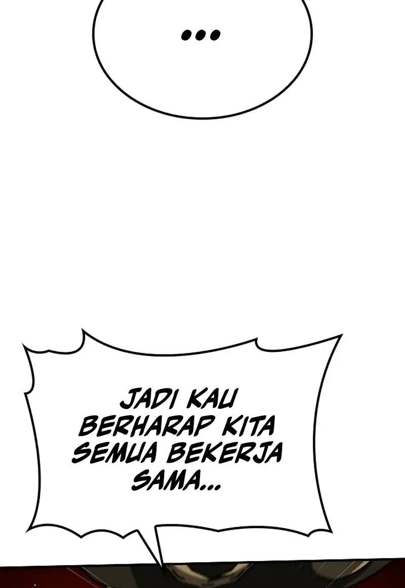 Bad Ending Maker Bab 62 halaman 18