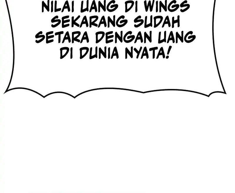 Bad Ending Maker Bab 62 halaman 21