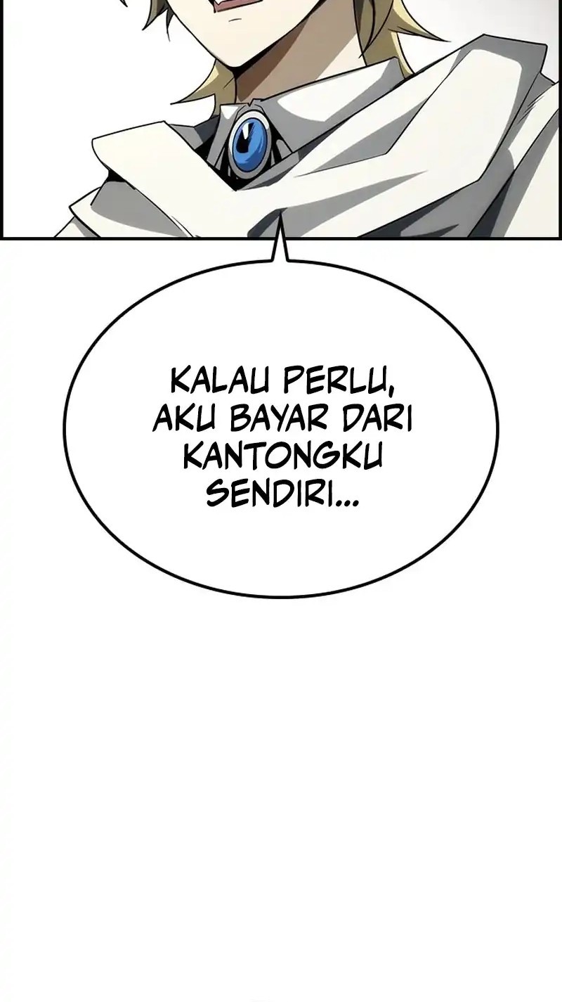 Bad Ending Maker Bab 62 halaman 24