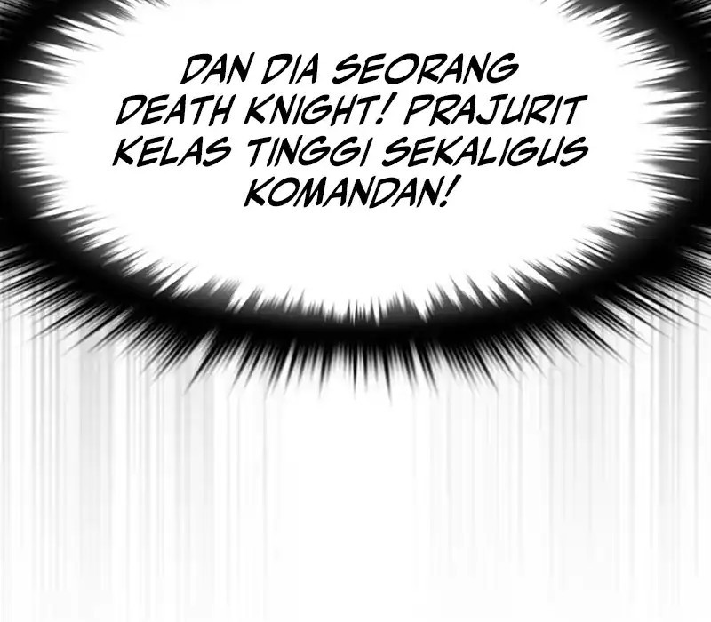 Bad Ending Maker Bab 63 halaman 12