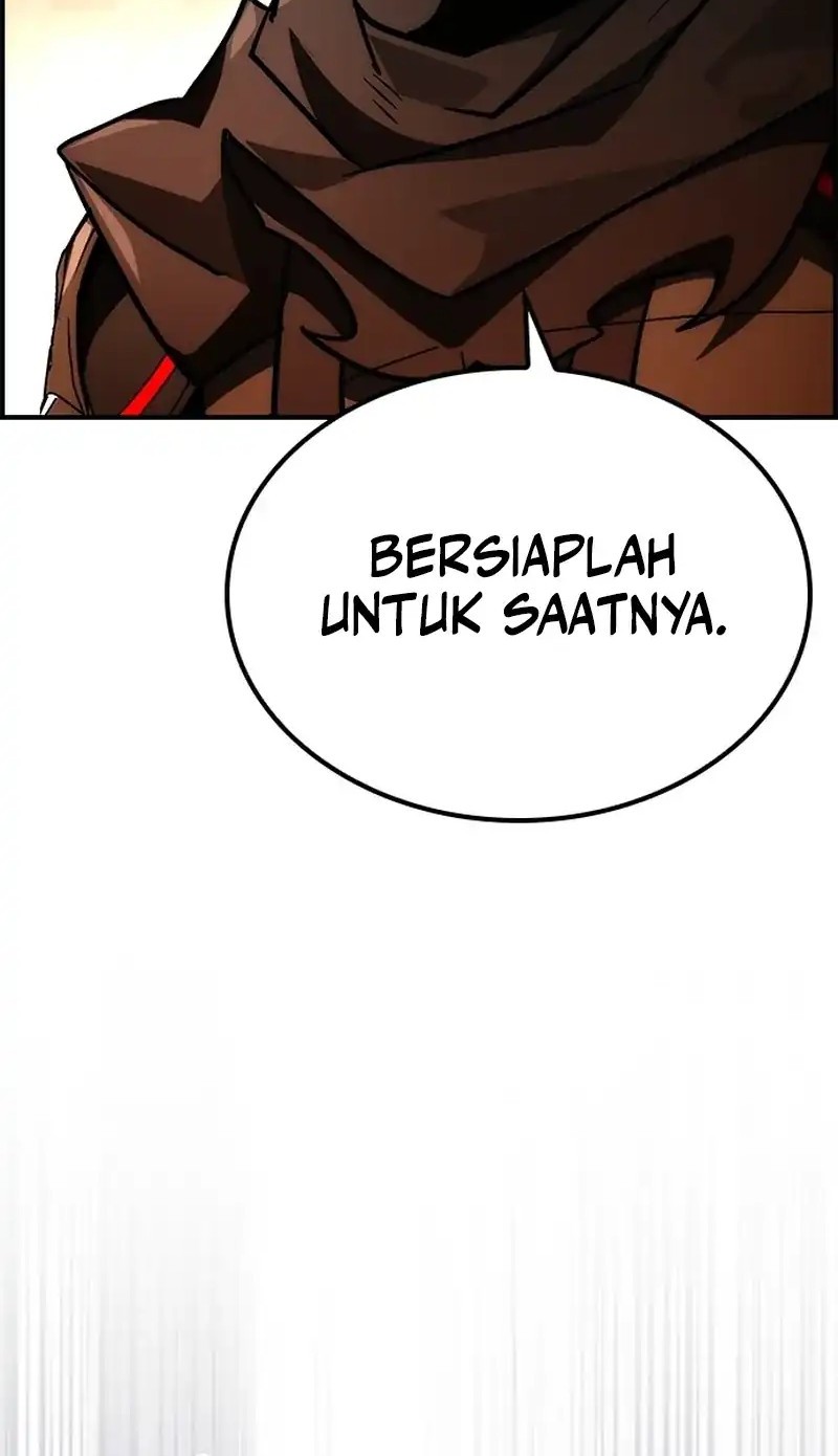 Bad Ending Maker Bab 63 halaman 15