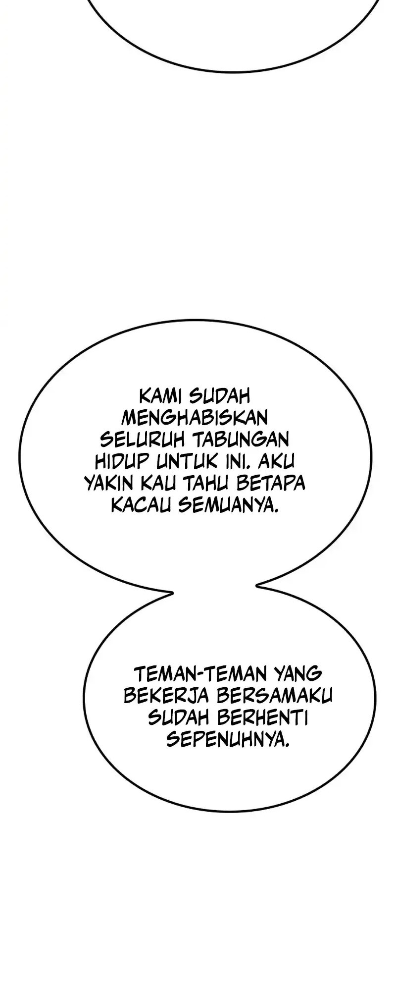 Bad Ending Maker Bab 63 halaman 24