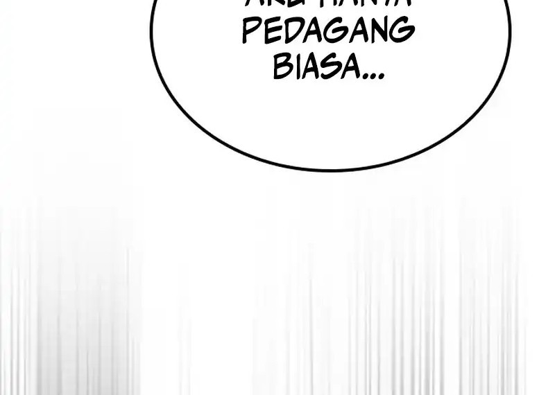 Bad Ending Maker Bab 63 halaman 36